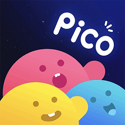 picopico社交软件最新版