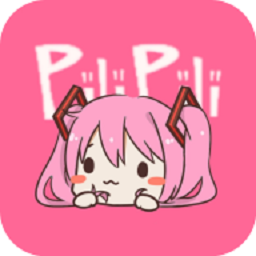 噼哩噼哩P站全新版本功能体验指南