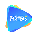 pptv聚力app下载