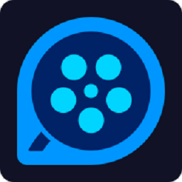 qq影音播放器安卓版2026