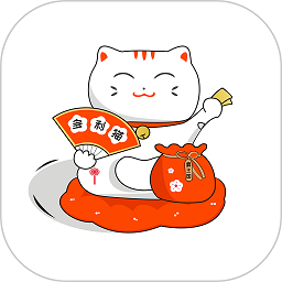 regrammar作文批改最新版