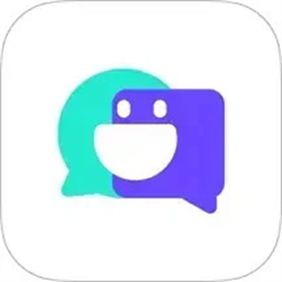 reply学英语app软件下载