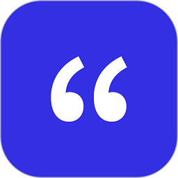 scholaread靠岸学术软件下载