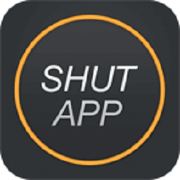 shutapp汉化版