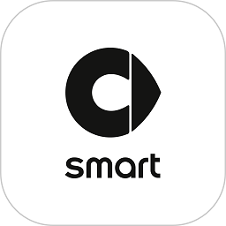 smart汽车软件