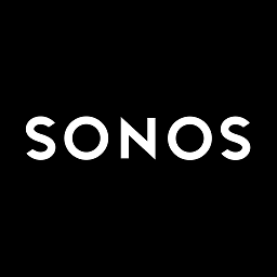 sonos音响最新版