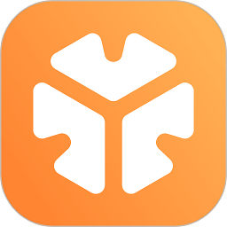 t3出行司机端app