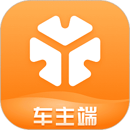 t3出行车主app
