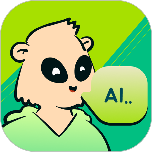 talkai练口语免费版