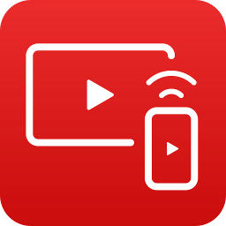 tcl多屏互动手机端软件