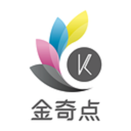 unitreego宇树机器狗软件
