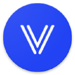 venera漫画最新版本 venera漫画最新版本