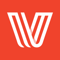 vfit手环app