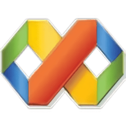 visual basic中文版