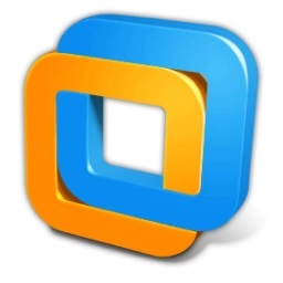 vmware workstation pro 25h2中文版免费版