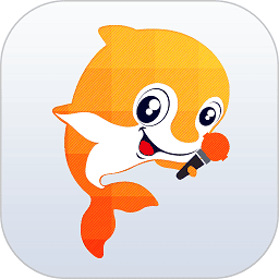 手机音乐播放器推荐 本地音乐管理软件排行榜