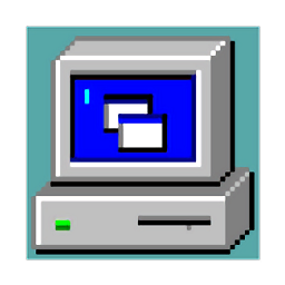 win98模拟器最新版2026