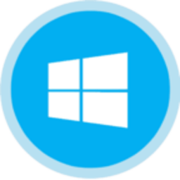 windows10模拟器中文版(Wins 10 Simulator)