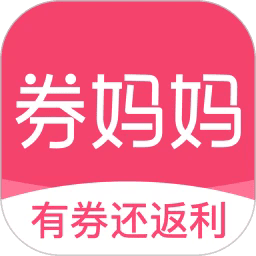 witisports手机版
