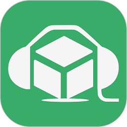 y2002电音app最新版