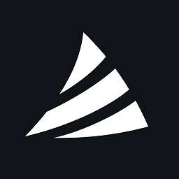 Yalkan软件最新版本功能更新全面解析