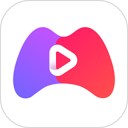 yy百战助手官方手机版