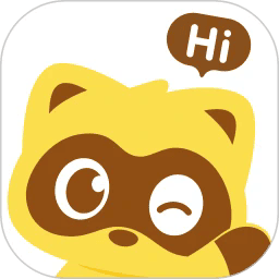 多玩语音手机版