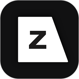 zFrontier装备前线