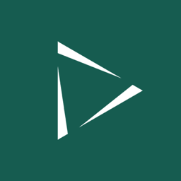 zfuse视频播放器最新版(splayer)