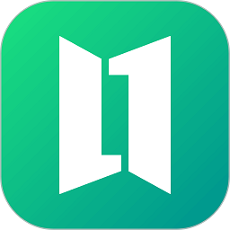 一加壹教育云平台