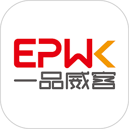 一品威客网app