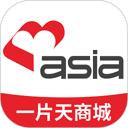 一片天医药软件