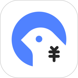 一羽记账官方