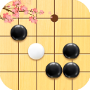 一起学围棋下载