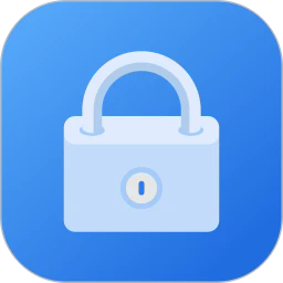 一键锁屏智能手机版下载