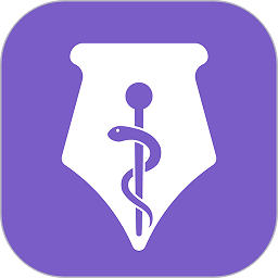 丁香医考免费版