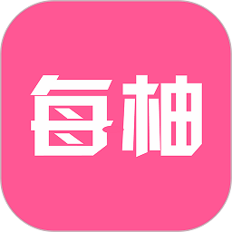 万兴PDF专家免费版