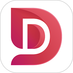 万客智囊会员管理系统