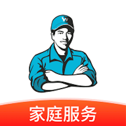 万师傅维修平台官方版