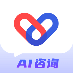 三一集团isany最新版