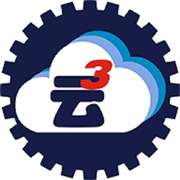 三云零售通软件最新版