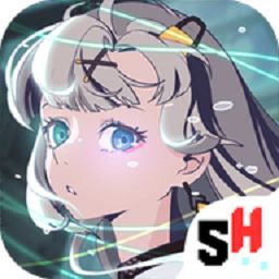 三号动漫最新版本