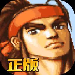 三国战纪果盘客户端