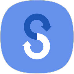 三星s换机助手app最新版(Smart Switch)