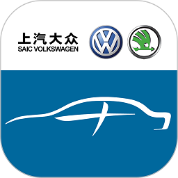上汽大众记录仪客户端最新版