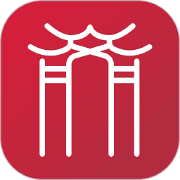 上海交大交我办