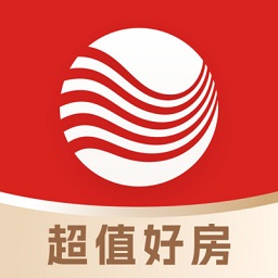 上海太平洋房屋手机版