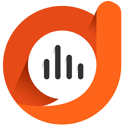 阿基米德APP：上海广播电台的移动收听新体验