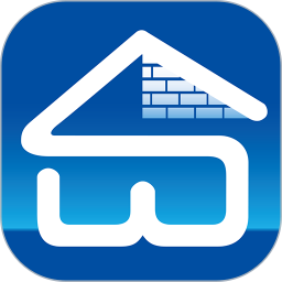 上海智慧物业最新版