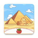 专注与文明下载